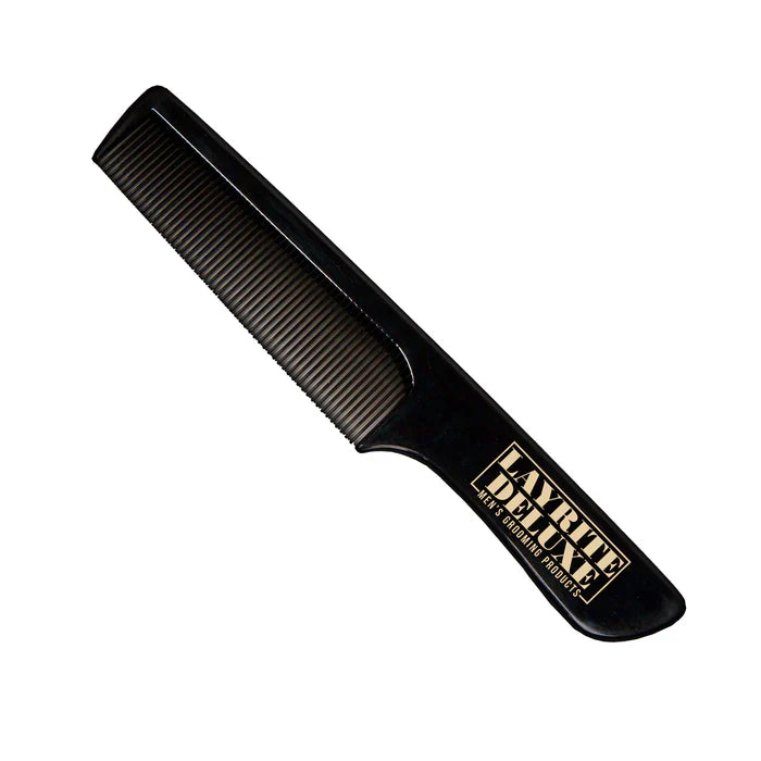 Layrite - Medium Comb