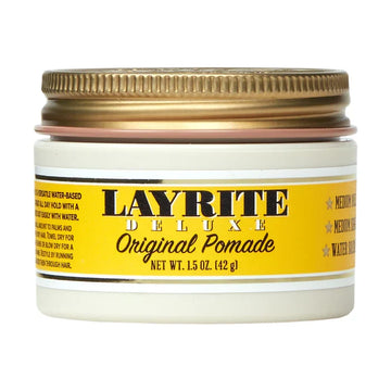 Layrite - Original Pomade 42g