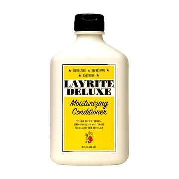 Layrite - Conditioner 300ml