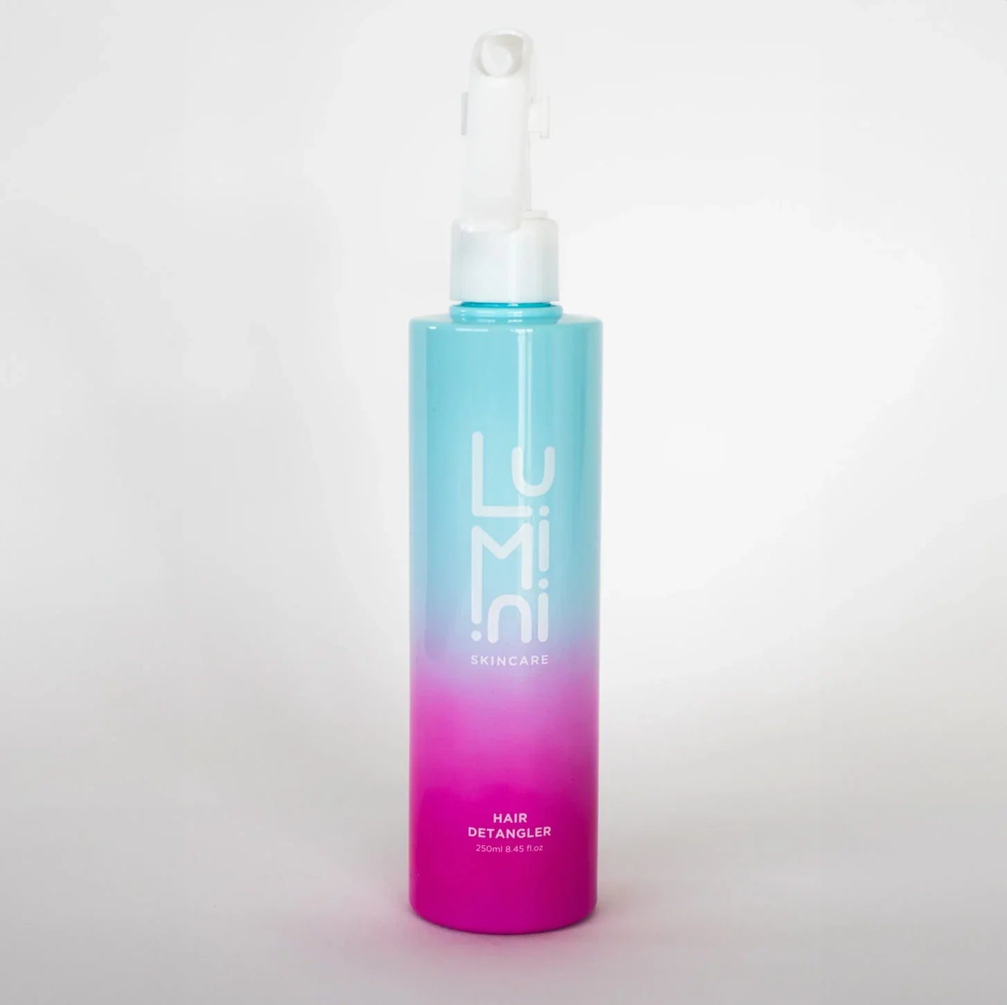 Lumini - Hair Detangler 250ml