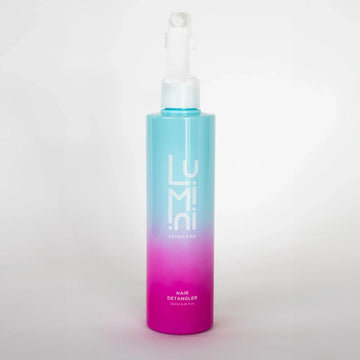 Lumini - Hair Detangler 250ml