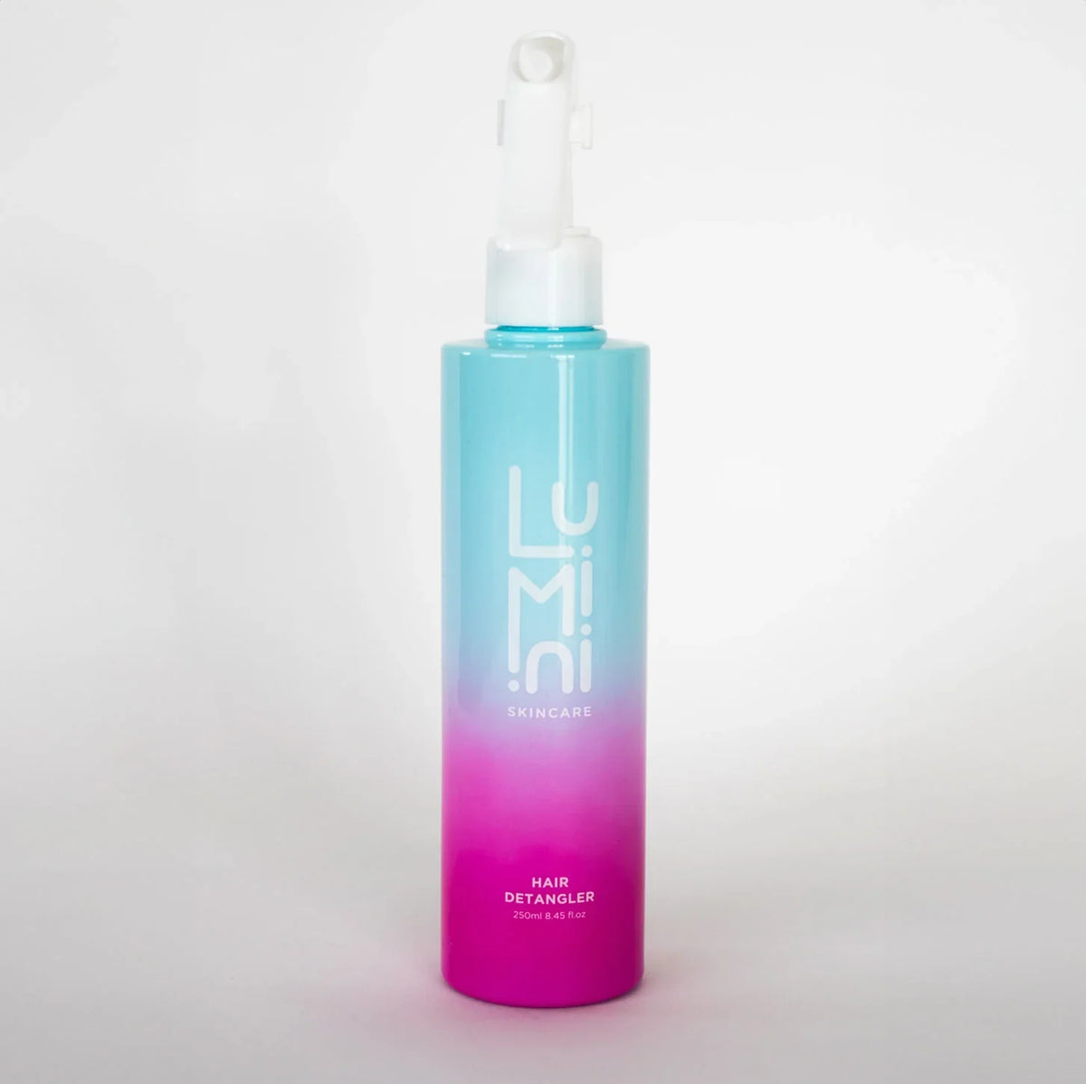 Lumini - Hair Detangler 250ml - Nexus hair