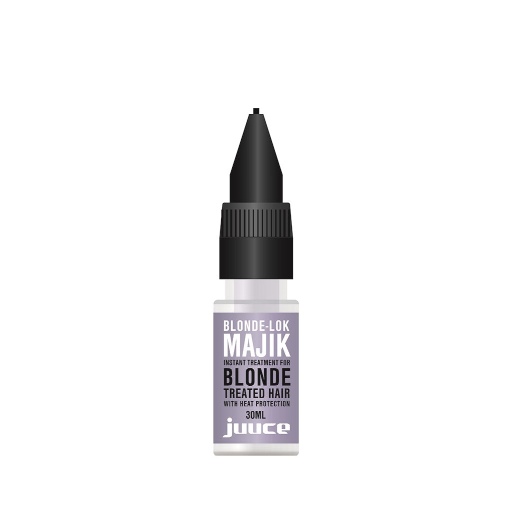 Juuce - Majik Blonde Lok 30ml