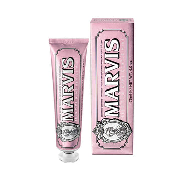 Marvis - Sensitive Gentle Mint Toothpaste 75ml