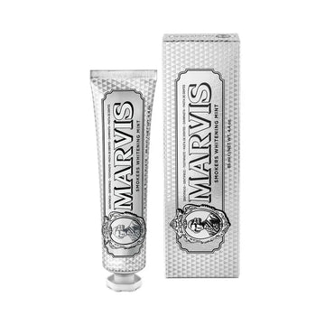 Marvis - Smokers Whitening Toothpaste 85ml