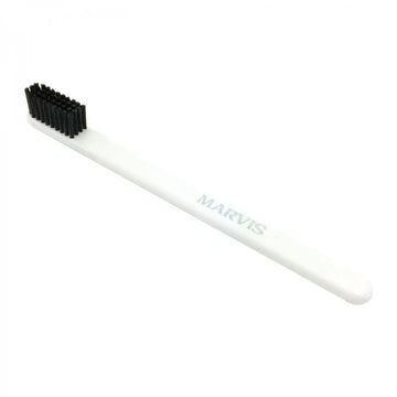 Marvis - Toothbrush - white