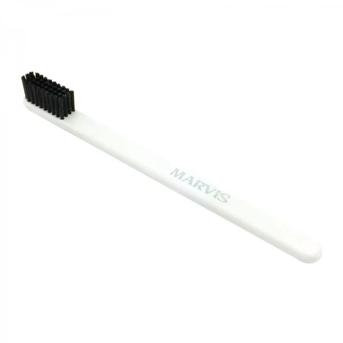 Marvis - Toothbrush - white