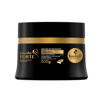 Haskell - Cavalo Forte (Strong Horse) Mask 300g