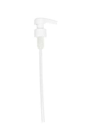 Wella Professionals - 1000ml Pump White