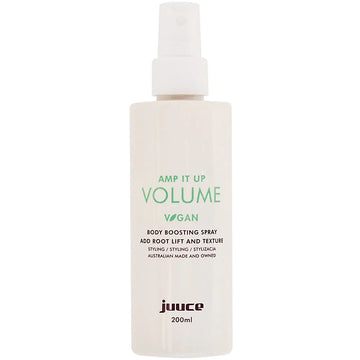 Juuce - Amp it Up Volume 200ml