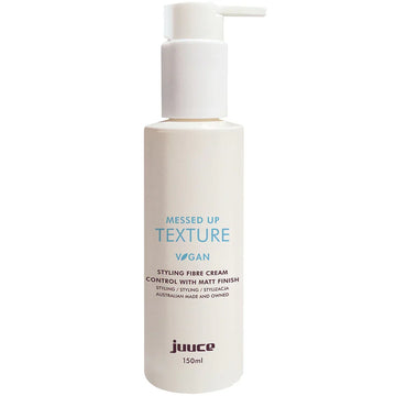 Juuce - Messed Up Texture 150ml