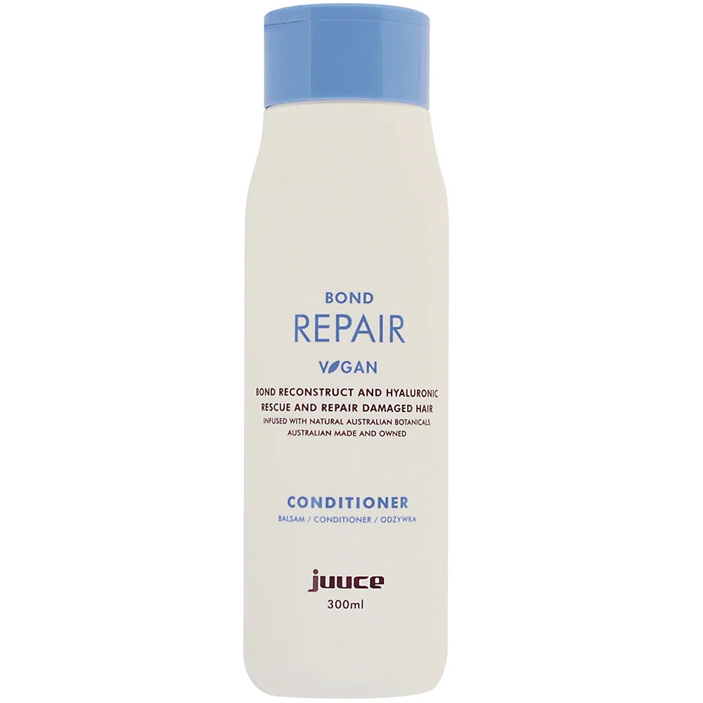 Juuce - Bond Repair Conditioner 300ml