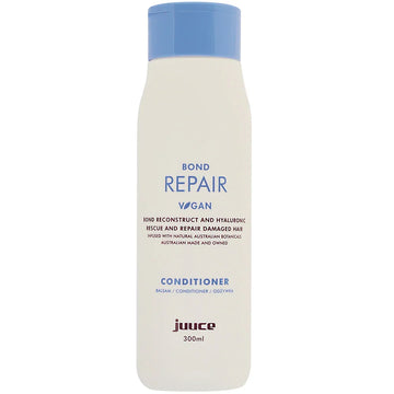 Juuce - Bond Repair Conditioner 300ml
