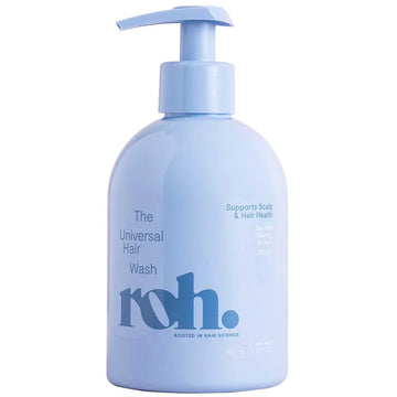 ROH - Universal Hair Wash 350ml