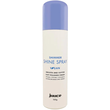 Juuce - Shimmer Shine Spray 100g