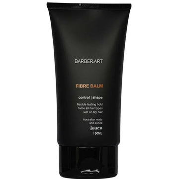 Juuce - Barber Art Fibre Balm 150ml