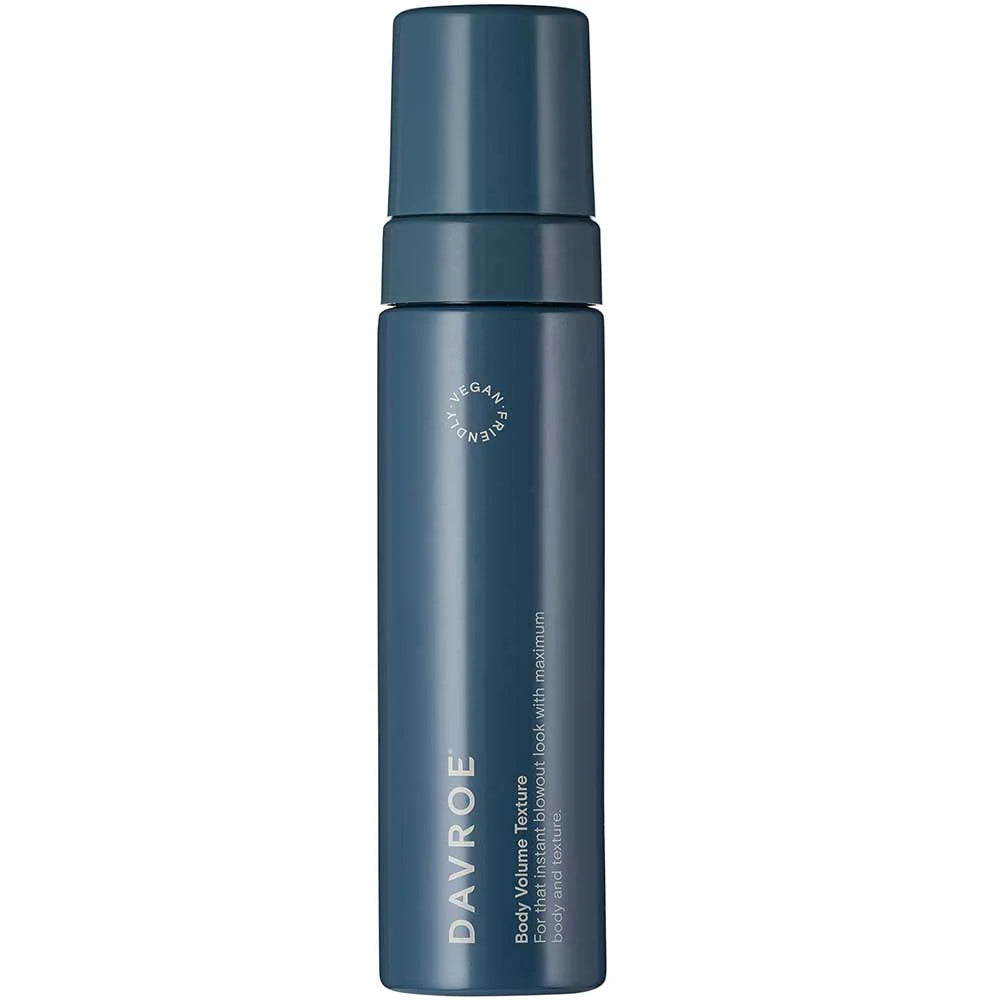 Davroe - Body Volume Texture 200ml