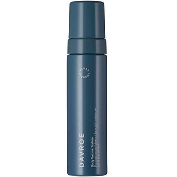 Davroe - Body Volume Texture 200ml