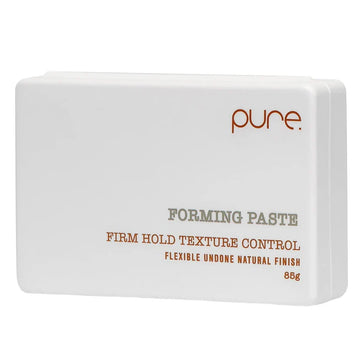 Pure Organic - Forming Paste 85g