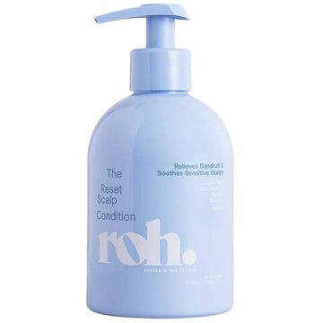 ROH - Reset Scalp Condition 350ml