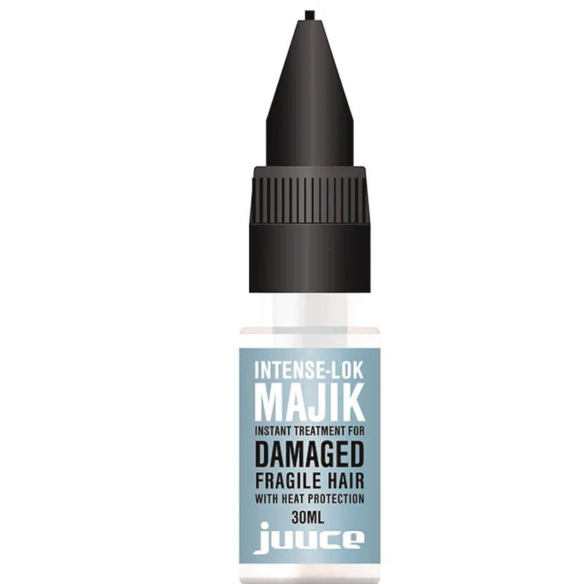 Juuce - Majik Intense Lok 30ml
