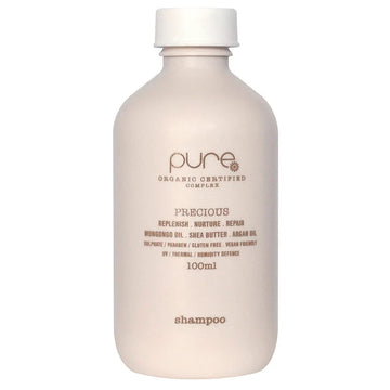 Pure Organic - Precious Conditioner 100ml