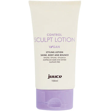 Juuce - Control Sculpt Lotion 150ml