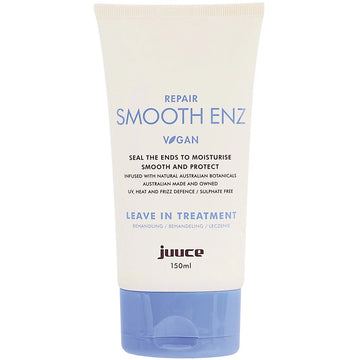 Juuce - Repair Smooth Enz treatment 150ml