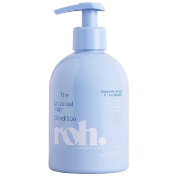 ROH - Universal Hair Condition 350ml