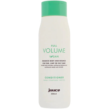 Juuce - Full Volume Conditioner 300ml