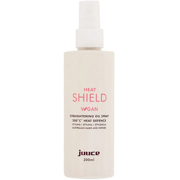 Juuce - Heat Shield 200ml