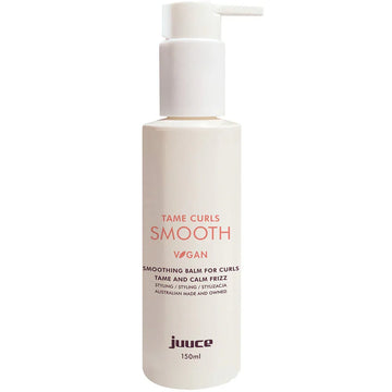 Juuce - Tame Curls Smooth 150ml