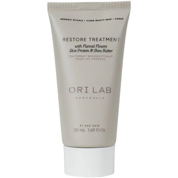 ORI Lab - Restore Treatment 50ml