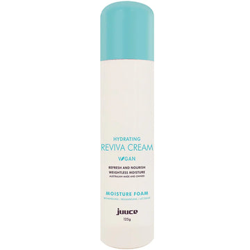 Juuce - Hydrating Reviva Cream 125ml