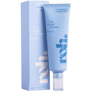 ROH - Scalp Renew Serum 50ml