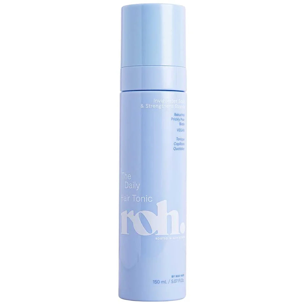 ROH - Daily Hair Tonic 150ml