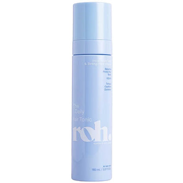 ROH - Daily Hair Tonic 150ml