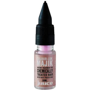 Juuce - Majik Colour Lok 30ml