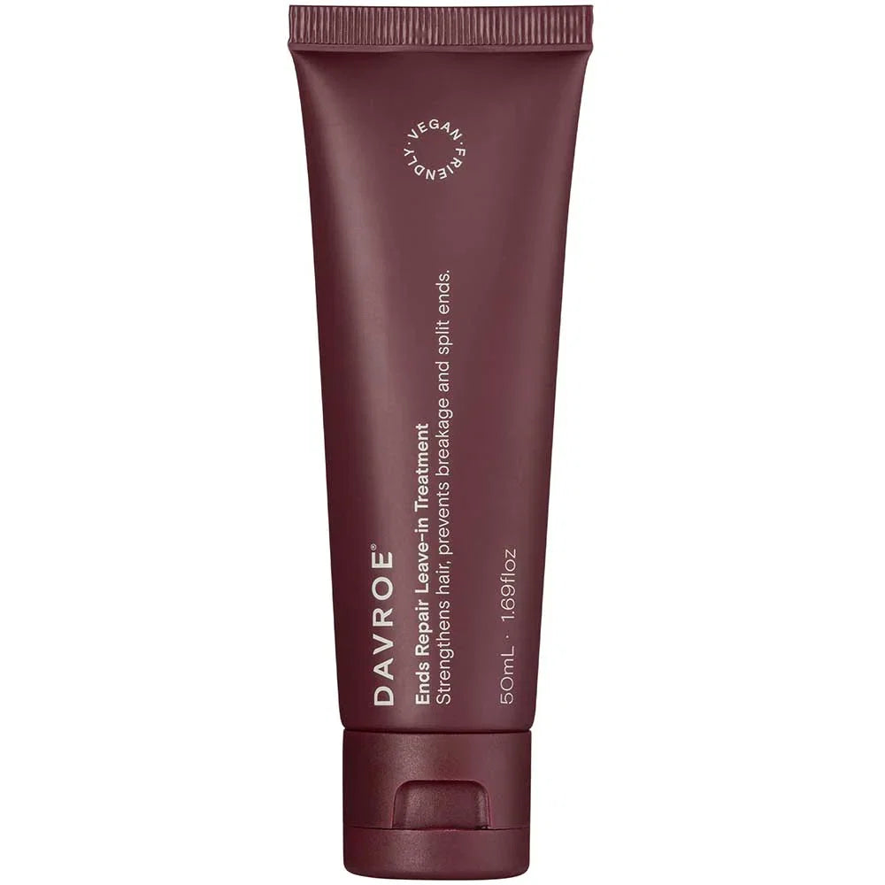 Davroe - Ends Repair Leave In Treatment 50ml