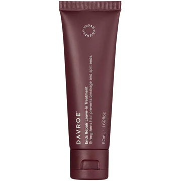 Davroe - Ends Repair Leave In Treatment 50ml