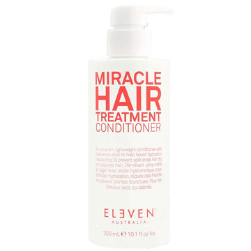 Eleven Australia - Miracle Hair Treatment Conditioner 300ml