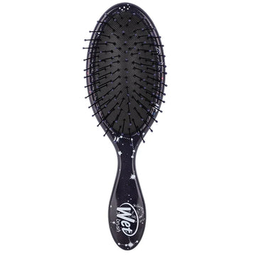 Wet Brush - Kids Midi Galaxy