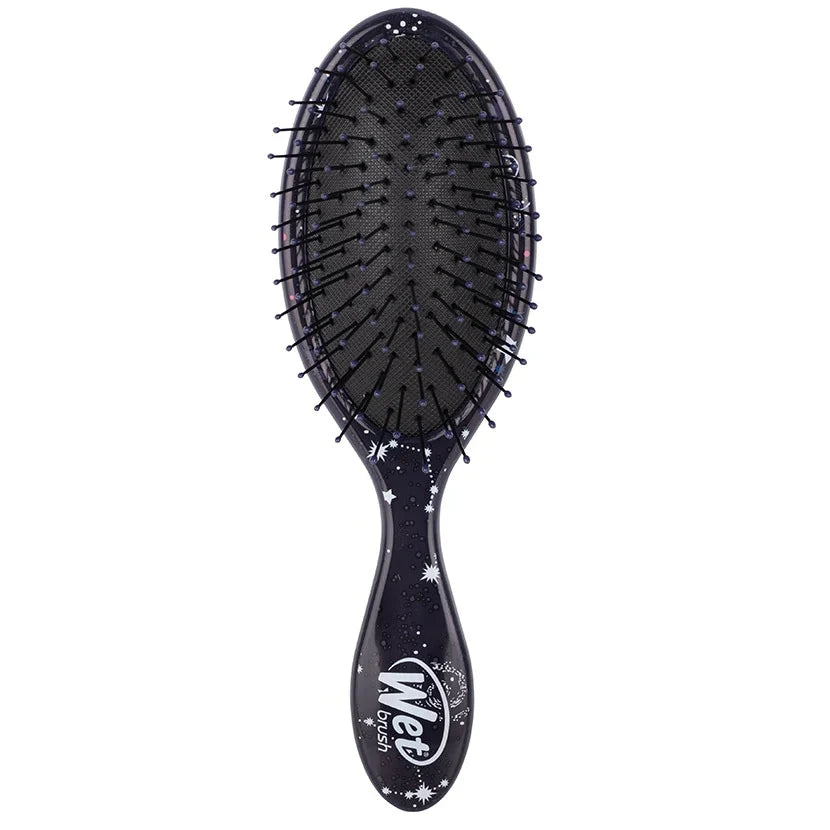 Wet Brush - Kids Midi Galaxy