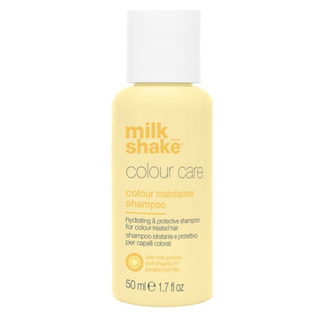 Milk Shake - Colour Maintainer Shampoo Mini 50ml