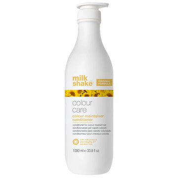 Milk Shake - Colour Maintainer Conditioner 1000ml