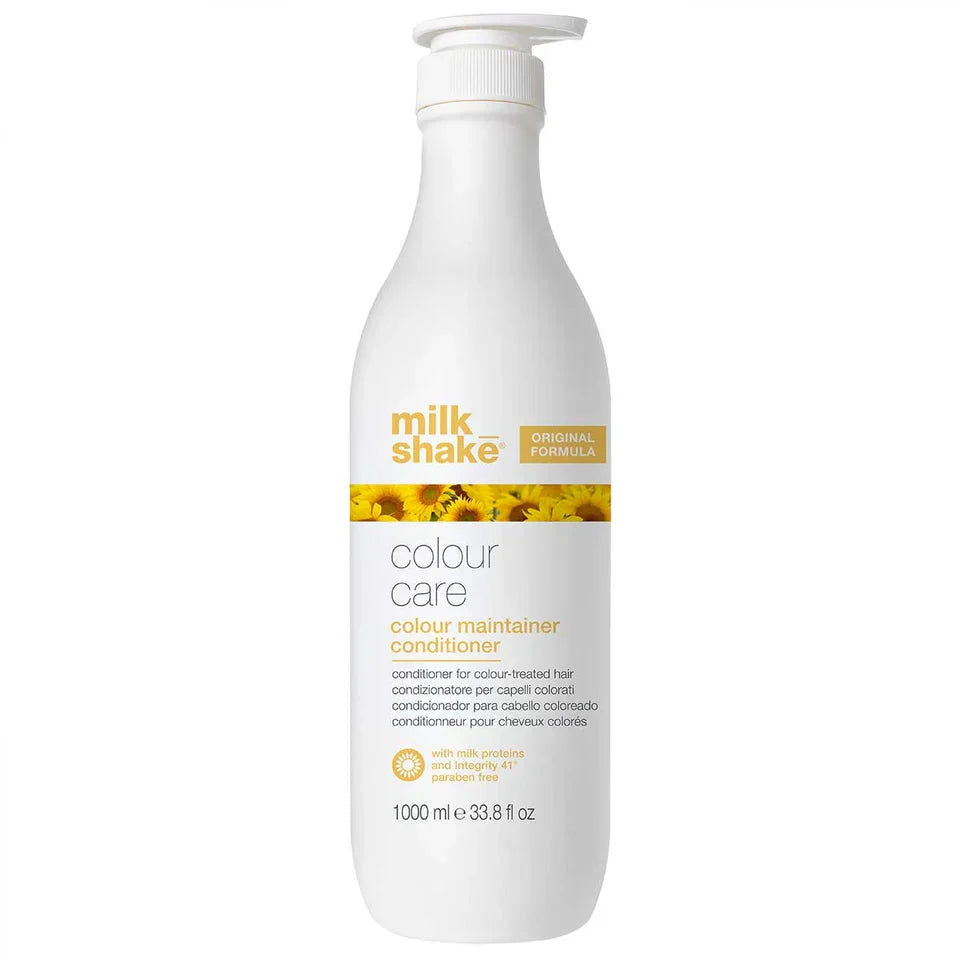 Milk Shake - Colour Maintainer Conditioner 1000ml