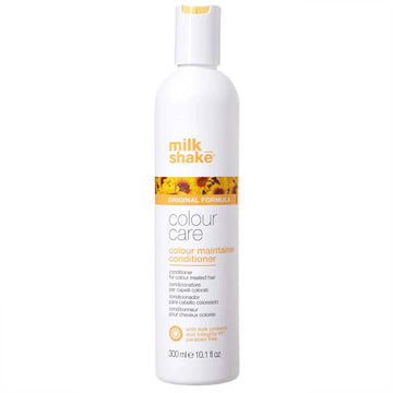 Milk Shake - Colour Maintainer Conditioner 300ml