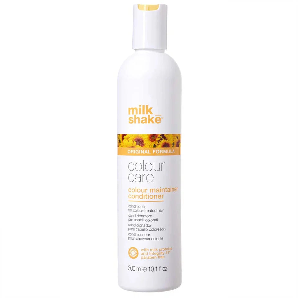 Milk Shake - Colour Maintainer Conditioner 300ml