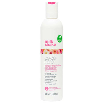 Milk Shake - Flower Fragrance Colour Maintainer Conditioner 300ml