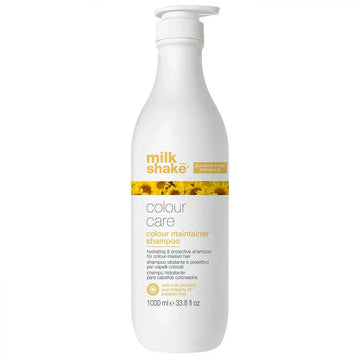 Milk Shake - Colour Maintainer Shampoo 1000ml